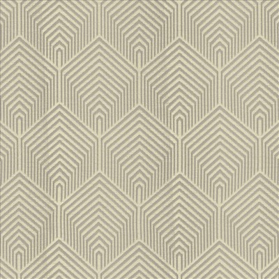 Kasmir ENCHANTED PEAK   URBAN GREY      